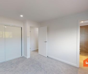 16/14 Ryhope Street, Mount Hutton NSW 2290 - Photo 3