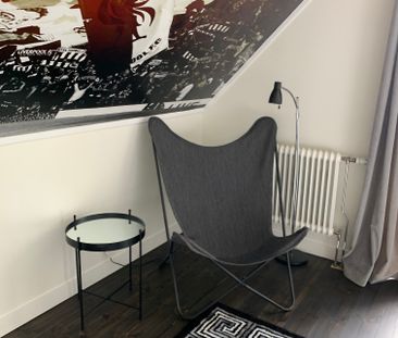 Lottas väg, Lerum - Photo 5