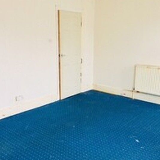 Adelaide Street, Brierley Hill, DY5 3HN - Photo 1