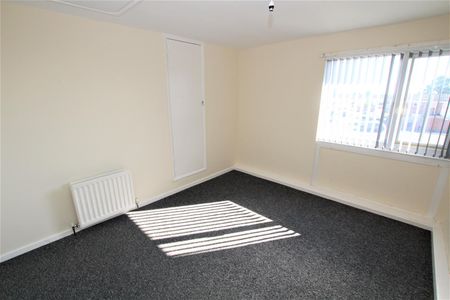 3 bedrooms House - End Terrace for Sale - Photo 4