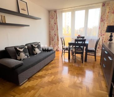 2 pokoje od zaraz na Bródnie I Metro M2 - Zdjęcie 6