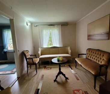 Kolartorpsvägen, Skebobruk - Photo 3