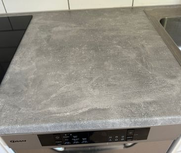 Bygatan, Hästveda - Foto 4