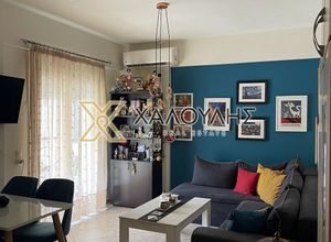 Studio/Γκαρσονιέρα για ενοικίαση - Λάρισα, - Photo 5