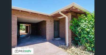 AFFORDABLE LIVING - Photo 5