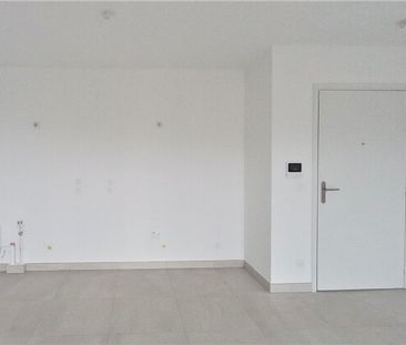 Location Appartement 3 pièces 62m² VALLAURIS 06220 - Photo 3