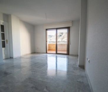 Roquetas De Mar - Photo 3