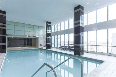 For Lease - 215 Sherway Gardens Road Unit# 707, Toronto, Ontario - Photo 5
