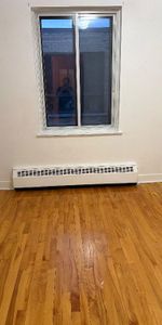 Reprise de bail - Photo 3