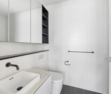 502/10 Shuter Street, Moonee Ponds VIC 3039 - Photo 1