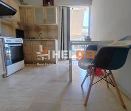 Studio/Γκαρσονιέρα για ενοικίαση - Πάτρα, - Photo 3