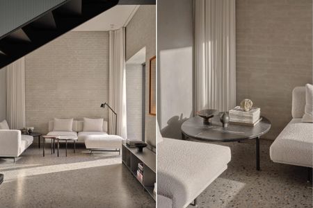 Scherfigsvej 6B, 2100 København Ø - Photo 3