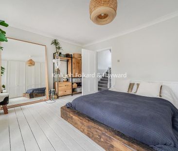 5 bedroom house to rent - Photo 5