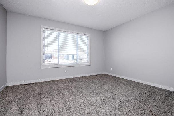 226 Redstone Drive Northeast, Calgary - Photo 1