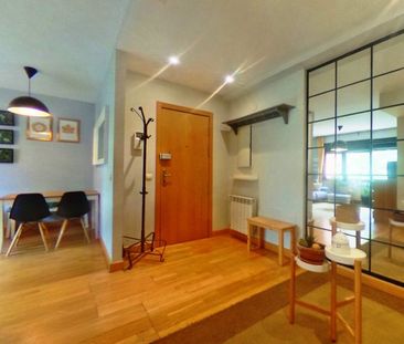 Piso 2 habitaciones de 104 m² en Madrid (28037) - Photo 5