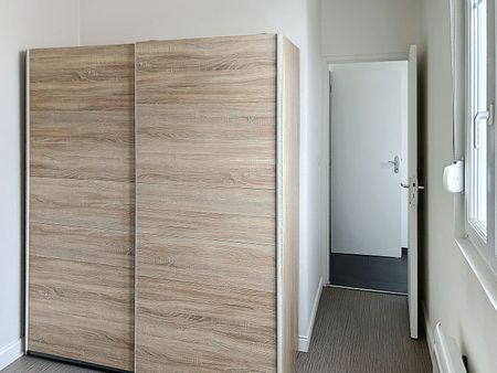 Appartement à louer - REIMS- - Photo 2