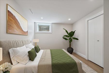 For Lease - 18 Pleasant Avenue Unit# Unit 2, Hamilton, Ontario - Photo 4