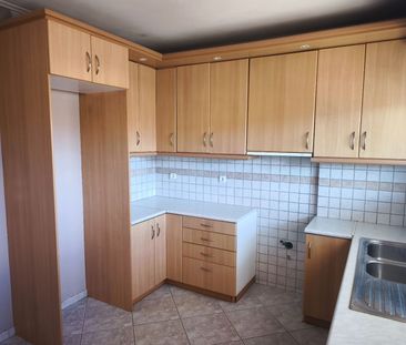 Διαμέρισμα για ενοικίαση Κέντρο (Μαρκόπουλο) - Photo 3