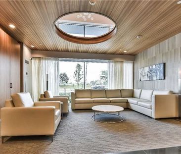 For Lease - 565 Wilson Avenue Unit# 620, Toronto, Ontario - Photo 1