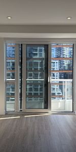 For Lease - 15 Richardson Street Unit# 920, Toronto, Ontario - Photo 3