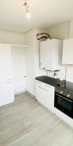 Location Appartement 1 pièce 33m² CHARNAY LES MACON 71850 - Photo 3