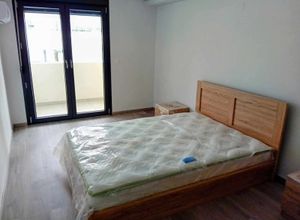 Loft για ενοικίαση - Ανάληψη - Μπότσαρη - Νέα Παραλία, - Photo 3