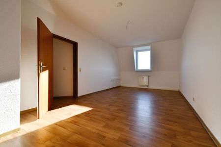 Auf Wolke sieben hoch hinaus - Photo 2