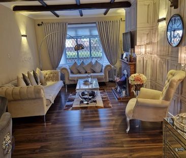 2 Bed Semi-Detached House, Alwyn Close, LU2 - Photo 5