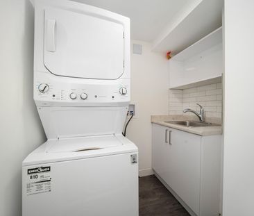 For Lease - 1058 Cameo Street Unit# Lower, Pickering, Ontario - Photo 4