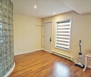 659 Tsse du Ruisseau, app.302, H8T 3L7, Montréal - Photo 4