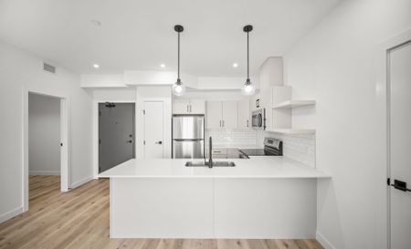 Hawthorne: Black Accents – 1800 Leila, Winnipeg, MB - Photo 4