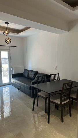Studio/Γκαρσονιέρα για ενοικίαση - Κέντρο Θεσσαλονίκης, - Photo 4