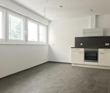 Gepflegte 2-Zimmer-Wohnung in Lustenau zu vermieten! - Photo 3