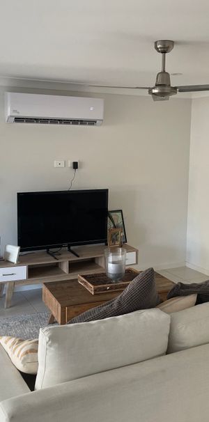 Thornlands - Photo 1