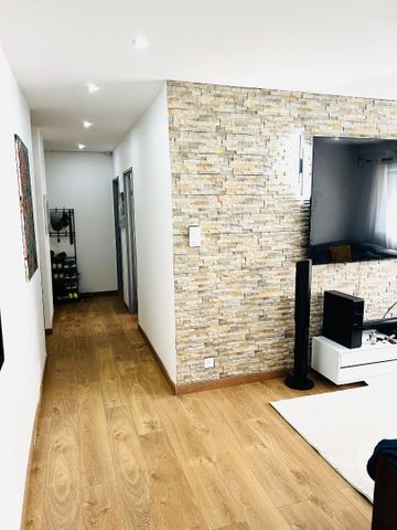 Appartement / Offre 59652165 - Photo 2