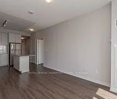 2550 Eglinton Avenue #811 - Photo 4