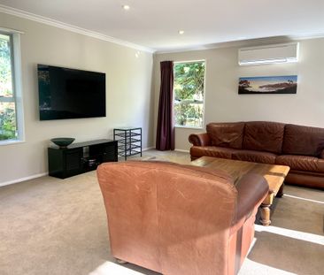 Yaldhurst , 4 bedrooms - Photo 1