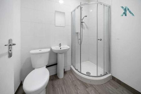 Tulse Hill, Tulse Hill, SW2 - Photo 5
