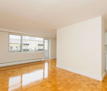 For Lease - 2 Grandstand Place Unit# 510, Toronto, Ontario - Photo 1