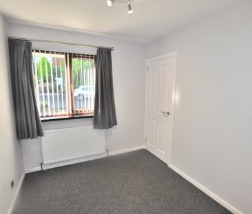 14 Vaddegan Drive, Glengormley, BT36 7TJ - Photo 5