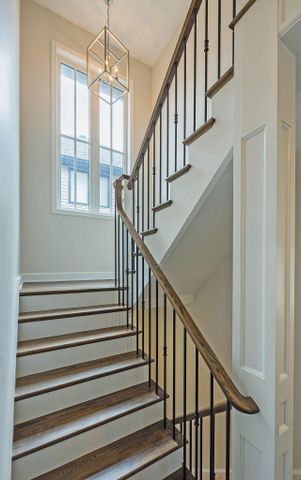 For Lease - 2005 Maddex Way, London North, Ontario - Photo 5