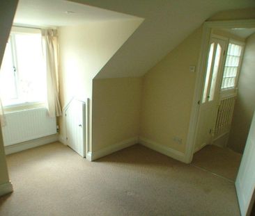 Buckshaft Road, Cinderford - Photo 3