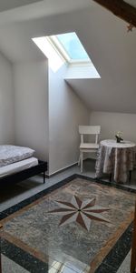 23 m² - Photo 3