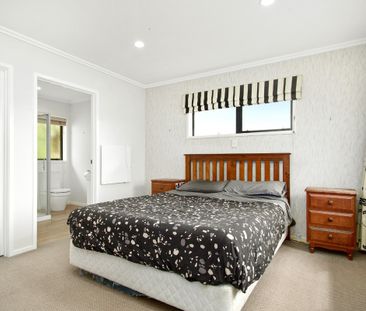 32 Mount Marua Drive, Timberlea - Photo 2