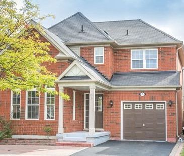 For Lease - 11 Bobolink Avenue, Toronto, Ontario - Photo 4