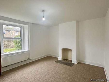 3 bedroom property to rent in Radstock - Photo 3