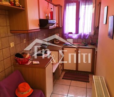 Διαμέρισμα προς ενοικίαση 200 € - Φωτογραφία 5