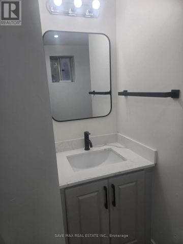 59 LIONSHEAD OUT - Photo 3