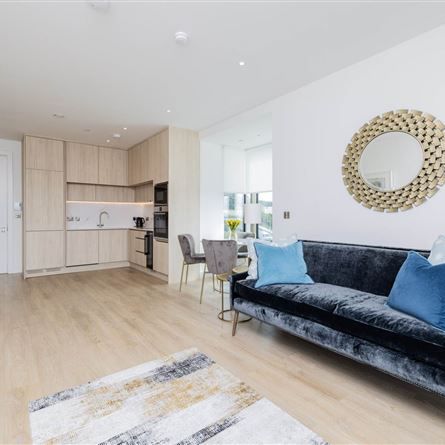 13 The Lambay, Seamount Rise, Malahide, County Dublin, K36 NY67 - Photo 1