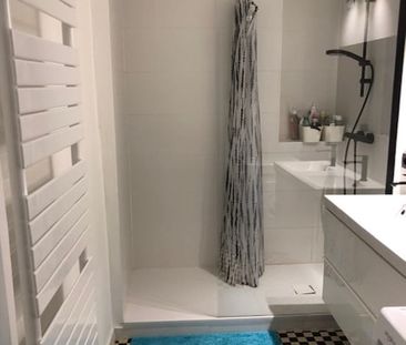 Appartement te huur - Photo 6